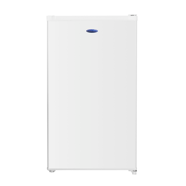 Iceking RL111WL Undercounter Larder Fridge