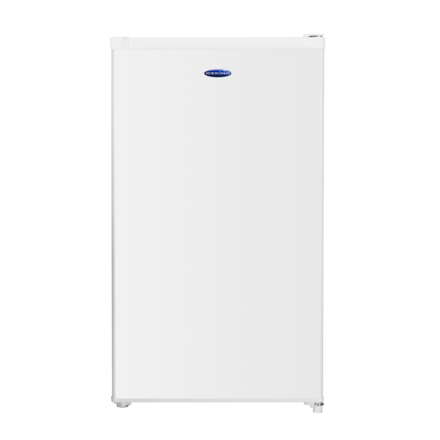Iceking RZ109EW Undercounter Freezer