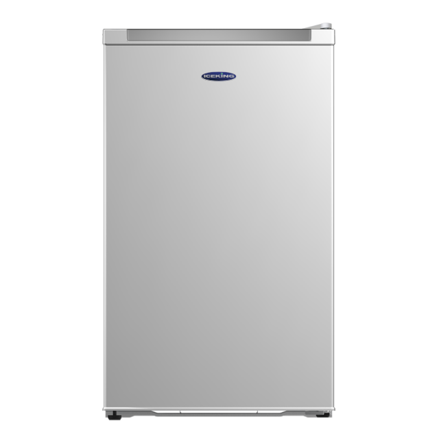 Iceking RZ85EW 50cm Undercounter Freezer in White
