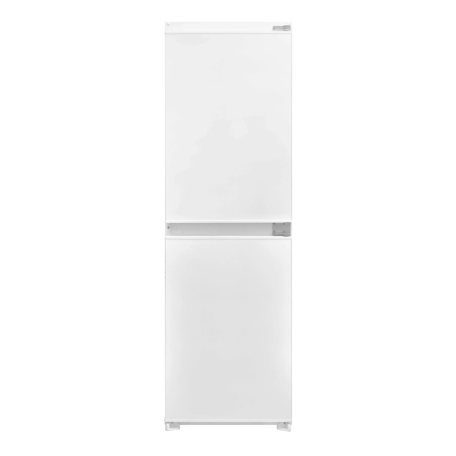 White Knight WK-ATBI550 Less Frost Integrated 50/50 Fridge Freezer