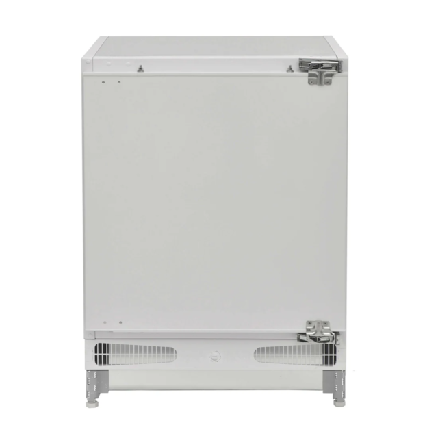 White Knight WK-ATBUZ300 Built-Under Static Freezer