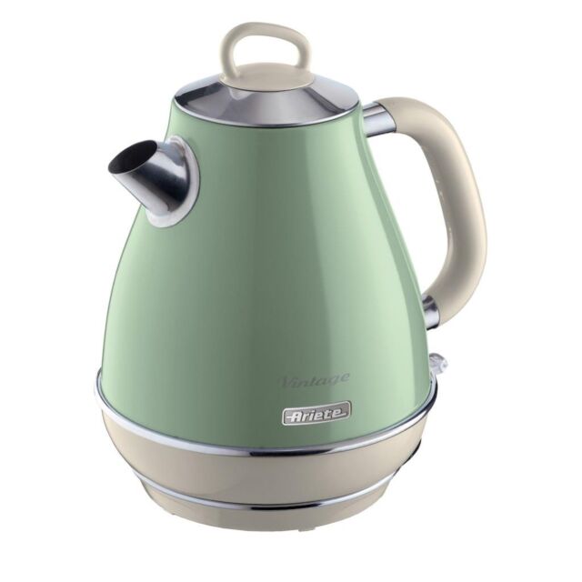 Ariete AR6904 Kettle