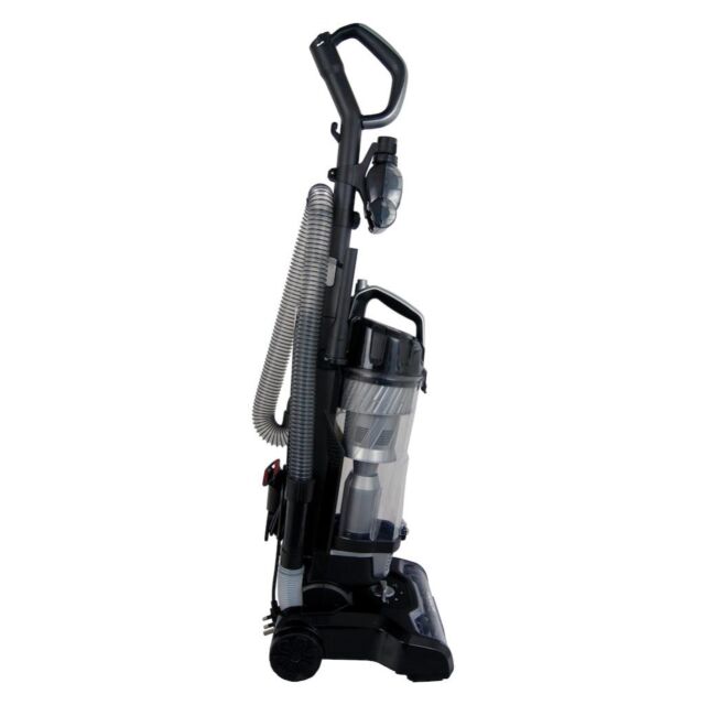 Ewbank EW3002 Motion+ Reach Pet Upright Vacuum Cleaner