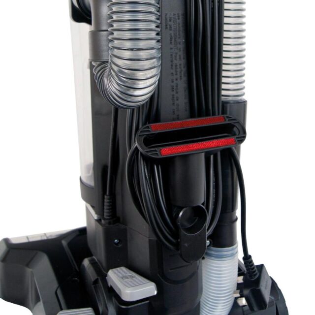 Ewbank EW3002 Motion+ Reach Pet Upright Vacuum Cleaner