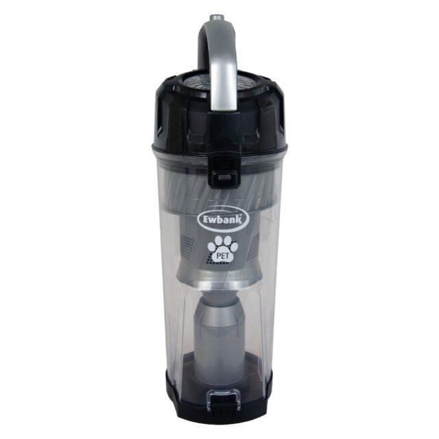 Ewbank EW3002 Motion+ Reach Pet Upright Vacuum Cleaner