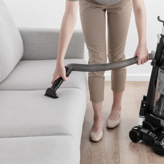 Ewbank EW3002 Motion+ Reach Pet Upright Vacuum Cleaner