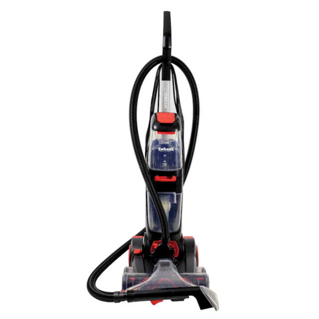 Ewbank EWFCC025 HYDROC2 Carpet and Upholstery Cleaner