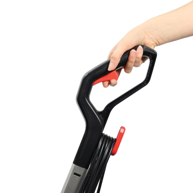 Ewbank EWFCC025 HYDROC2 Carpet and Upholstery Cleaner