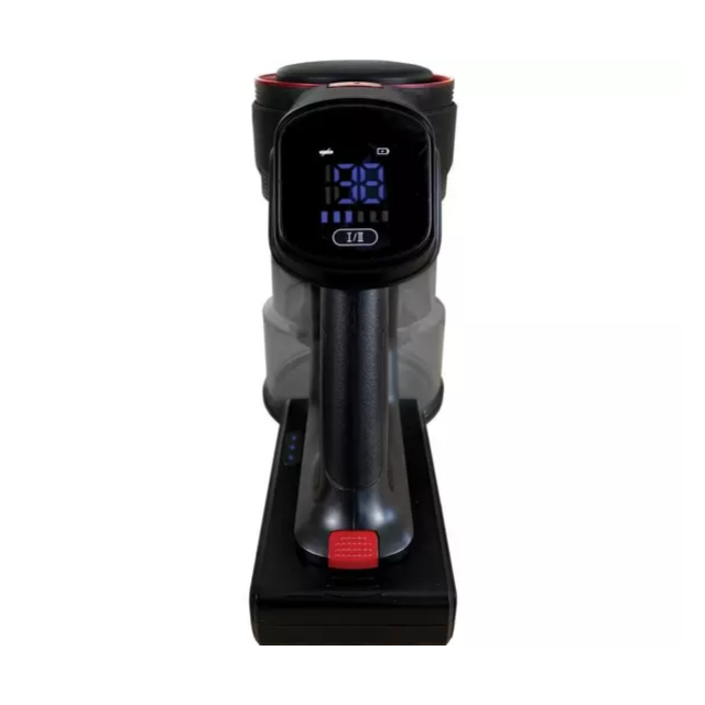 Ewbank EWVC3210 AIRDASH1 2-in-1 Cordless Stick Vacuum Cleaner