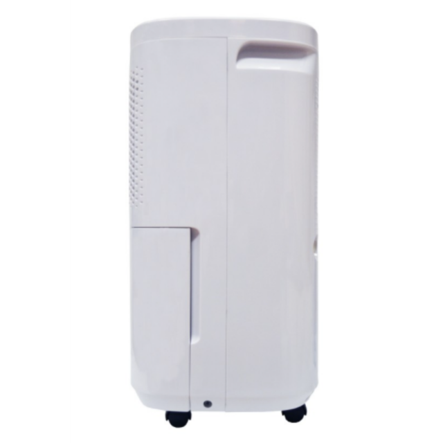 Igenix IG9813 12L Per Day Dehumidifier