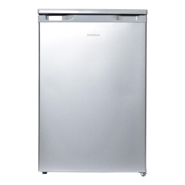 Statesman L255S 55cm Undercounter Larder Fridge