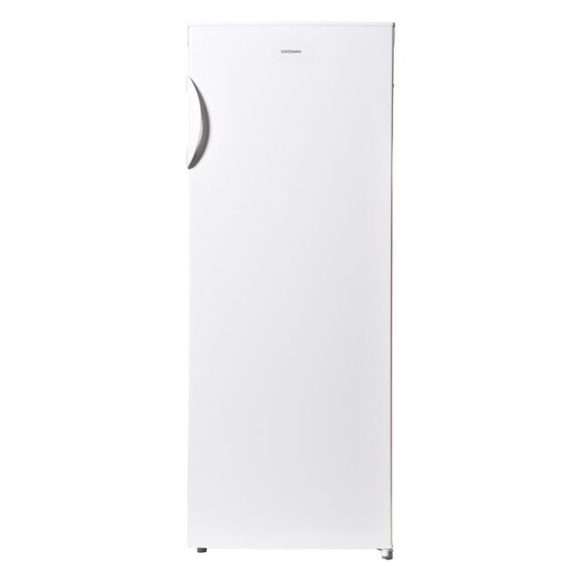 Statesman TF160LWE 55cm Tall Freezer