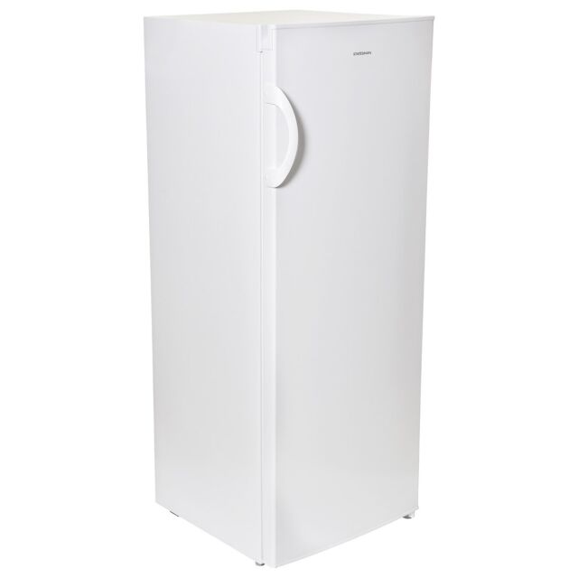 Statesman TF160LWE 55cm Tall Freezer