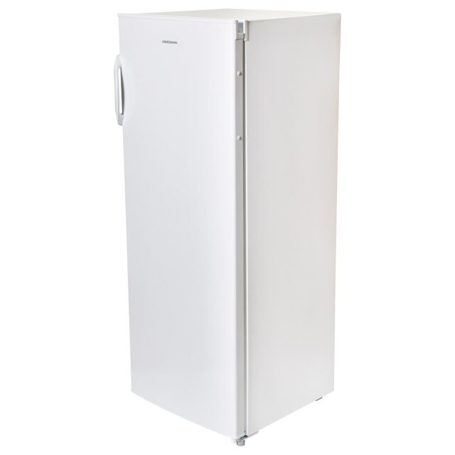 Statesman TF160LWE 55cm Tall Freezer
