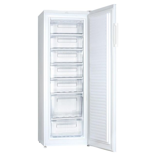 Statesman TF170LWE 60cm Tall Freezer