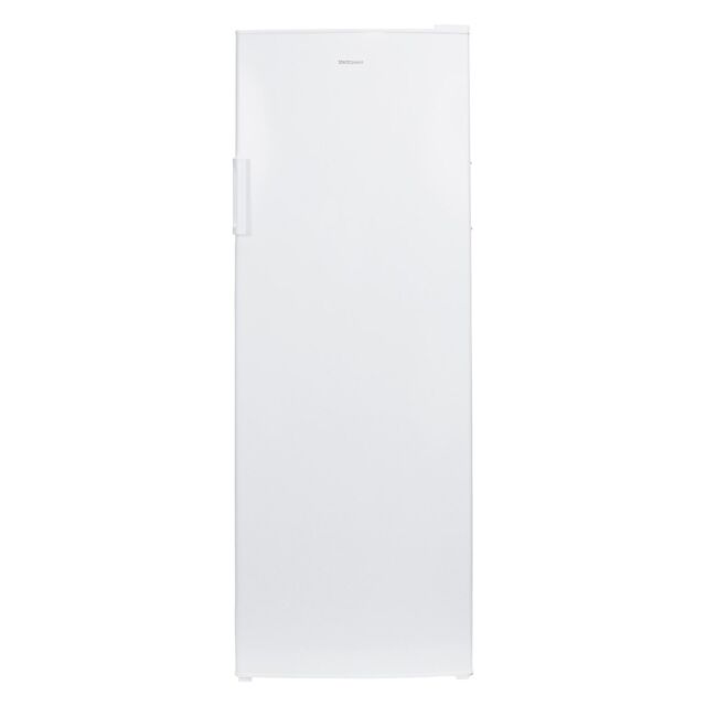 Statesman TF170LWE 60cm Tall Freezer