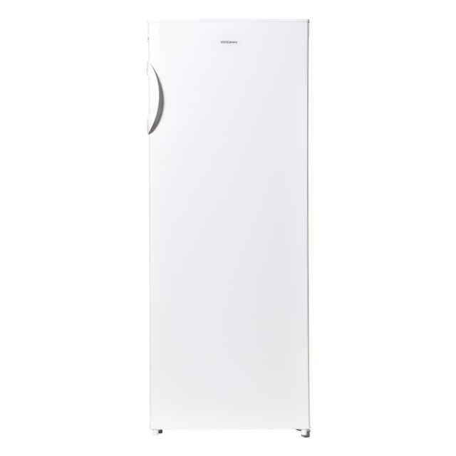 Statesman TL235LWE 55cm Tall Larder Fridge