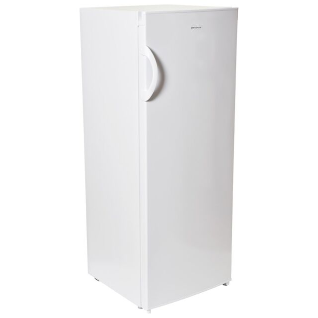 Statesman TL235LWE 55cm Tall Larder Fridge