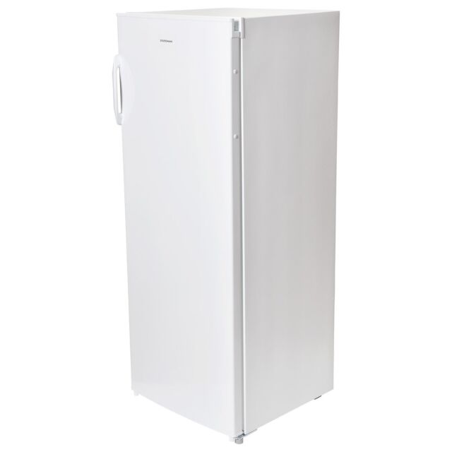 Statesman TL235LWE 55cm Tall Larder Fridge