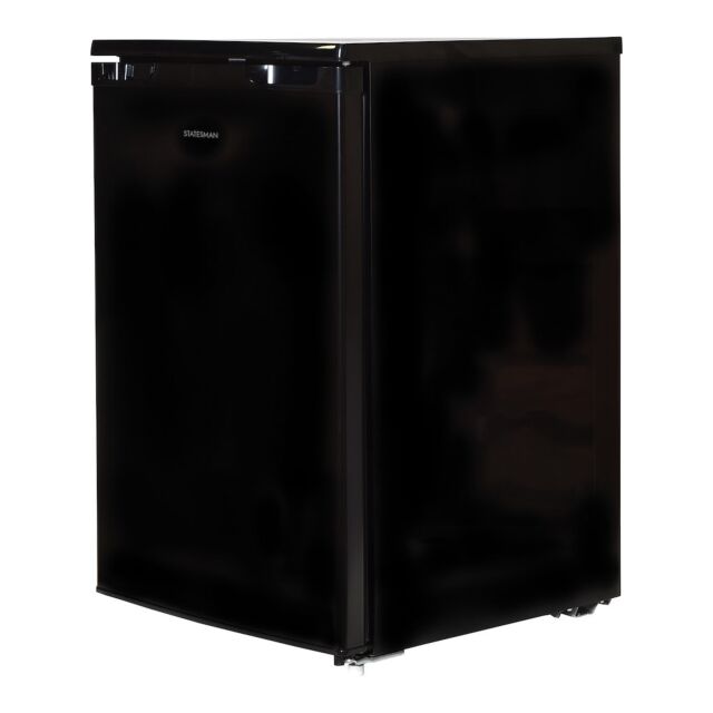 Statesman U355B 55cm Undercounter Freezer