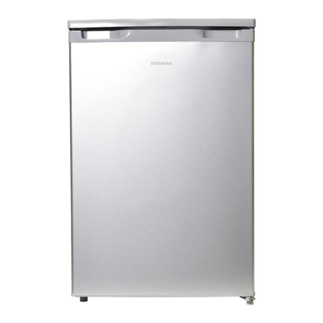 Statesman U355S 55cm Undercounter Freezer