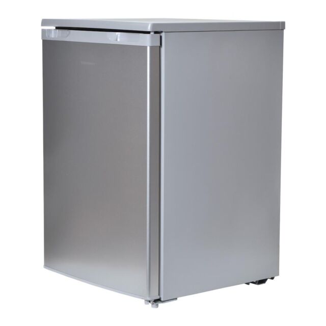 Statesman U355S 55cm Undercounter Freezer
