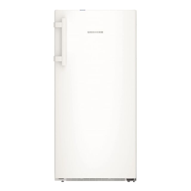 Liebherr B2830 Freestanding Tall Larder Fridge
