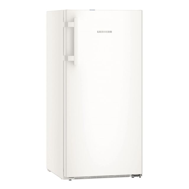 Liebherr B2830 Freestanding Tall Larder Fridge