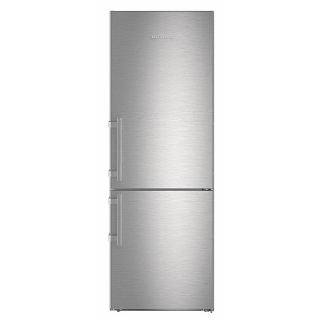Liebherr CBNef5735 Frost Free Fridge-Freezer with BioFresh