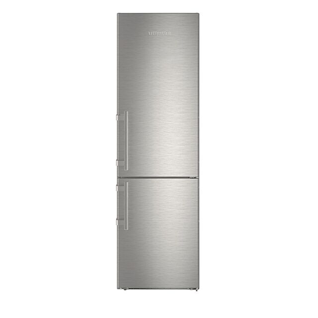 Liebherr CBNes4875 Fridge Freezer