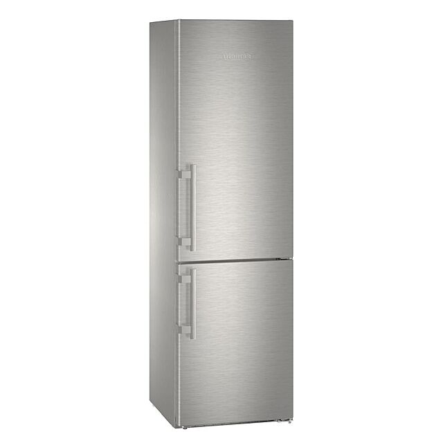 Liebherr CBNes4875 Fridge Freezer