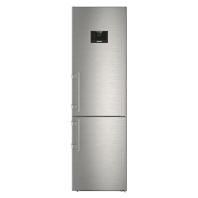 Liebherr CBNes4898 Fridge Freezer