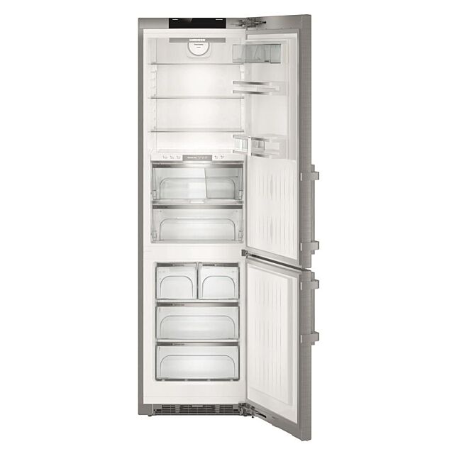 Liebherr CBNes4898 Fridge Freezer