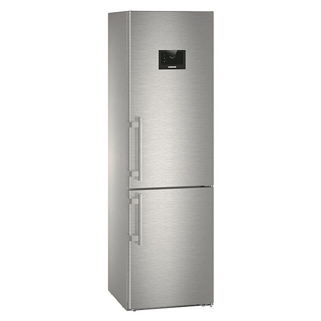 Liebherr CBNes4898 Fridge Freezer