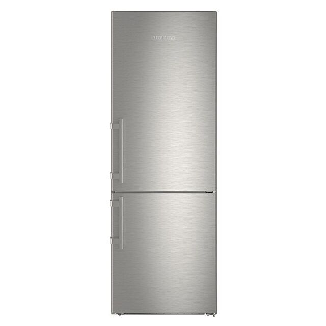 Liebherr CBNes5775 Fridge Freezer