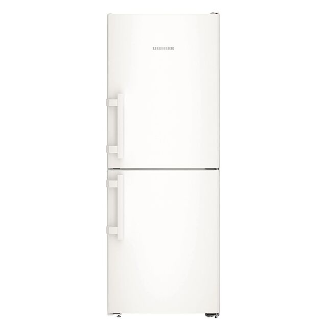 Liebherr CN3115 60cm Freestanding Fridge Freezer