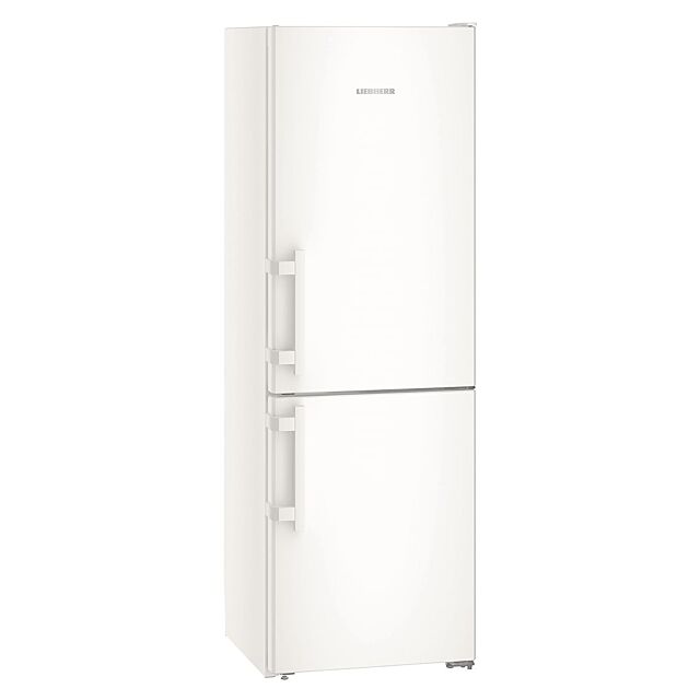 Liebherr CN3515 60cm Freestanding Fridge Freezer