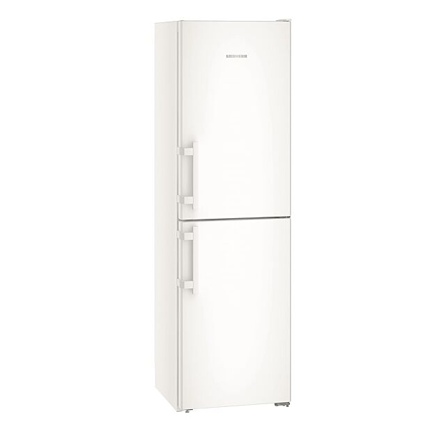 Liebherr CN3915 60cm Freestanding Fridge Freezer