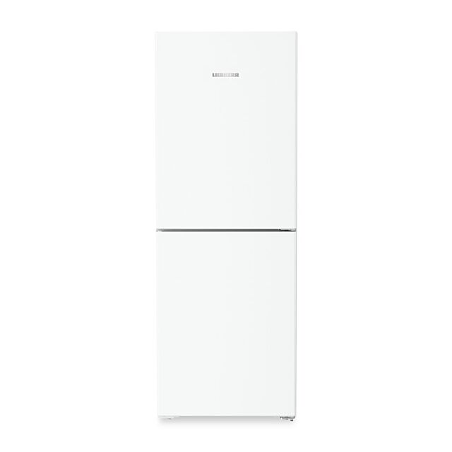 Liebherr CNd5023 Freestanding Fridge Freezer with EasyFresh and NoFrost