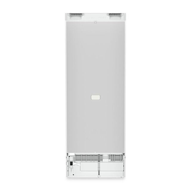Liebherr CNd5023 Freestanding Fridge Freezer with EasyFresh and NoFrost