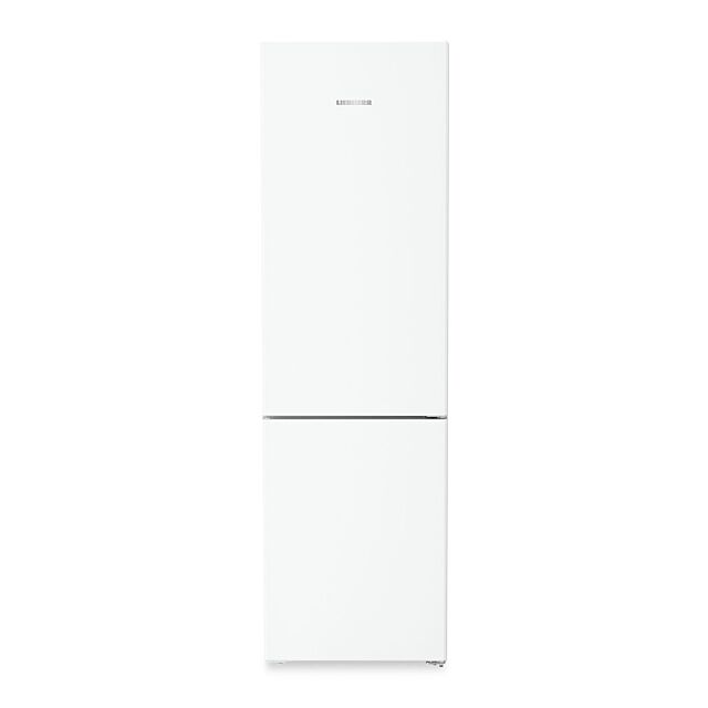 Liebherr CNd5703 Freestanding Fridge Freezer with EasyFresh and NoFrost
