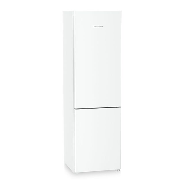 Liebherr CNd5703 Freestanding Fridge Freezer with EasyFresh and NoFrost