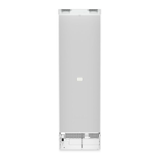 Liebherr CNd5704 Freestanding Fridge Freezer with EasyFresh and NoFrost