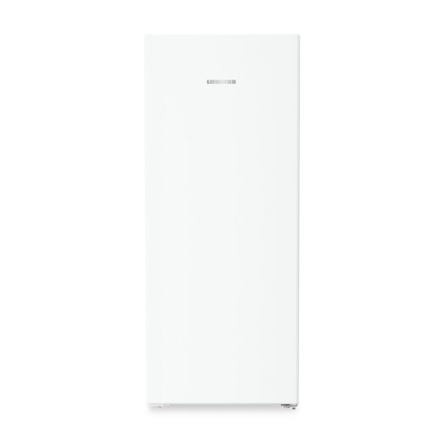 Liebherr FNe4625 Freestanding Freezer