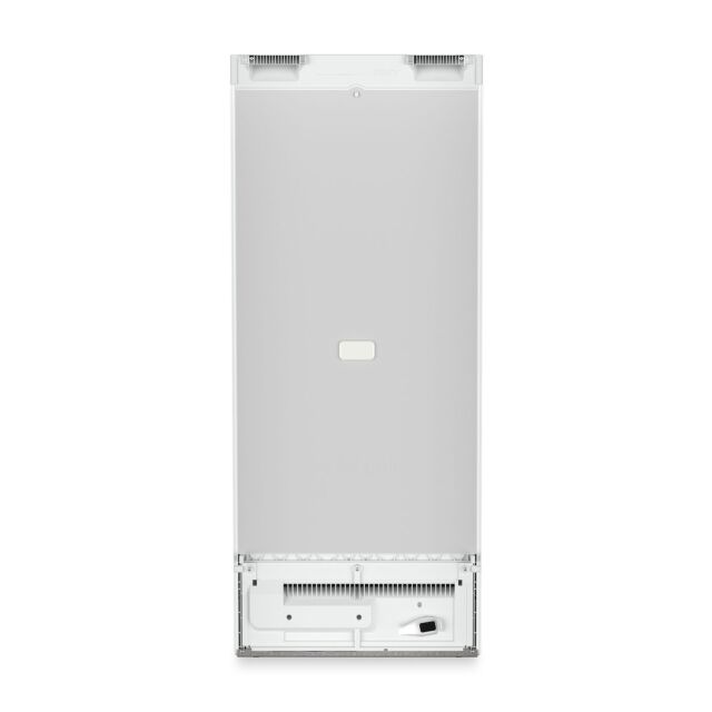 Liebherr FNe4625 Freestanding Freezer
