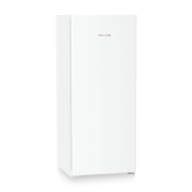 Liebherr FNe4625 Freestanding Freezer