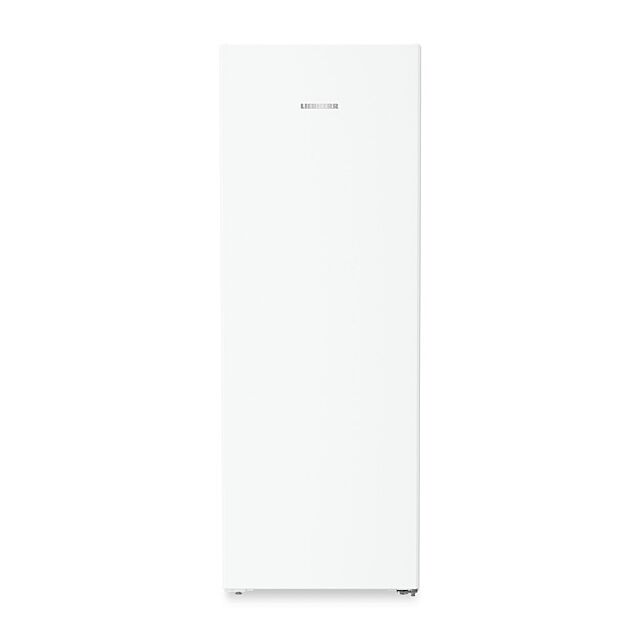 Liebherr FNe5026 Freestanding Freezer