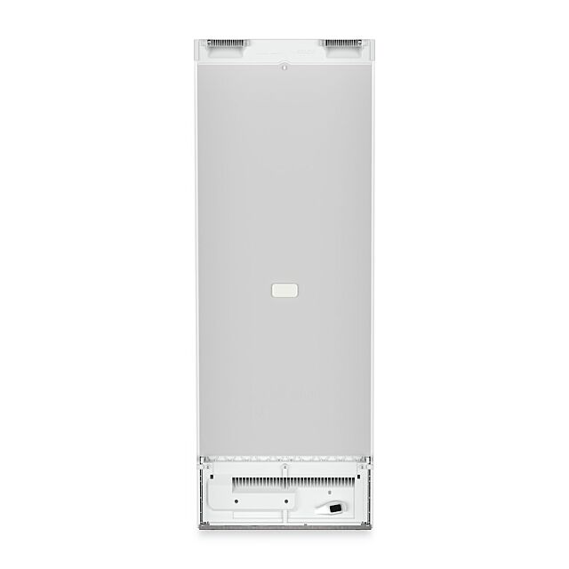 Liebherr FNe5026 Freestanding Freezer