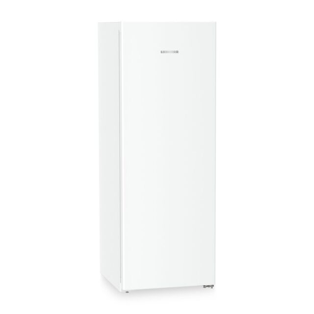 Liebherr FNe5026 Freestanding Freezer