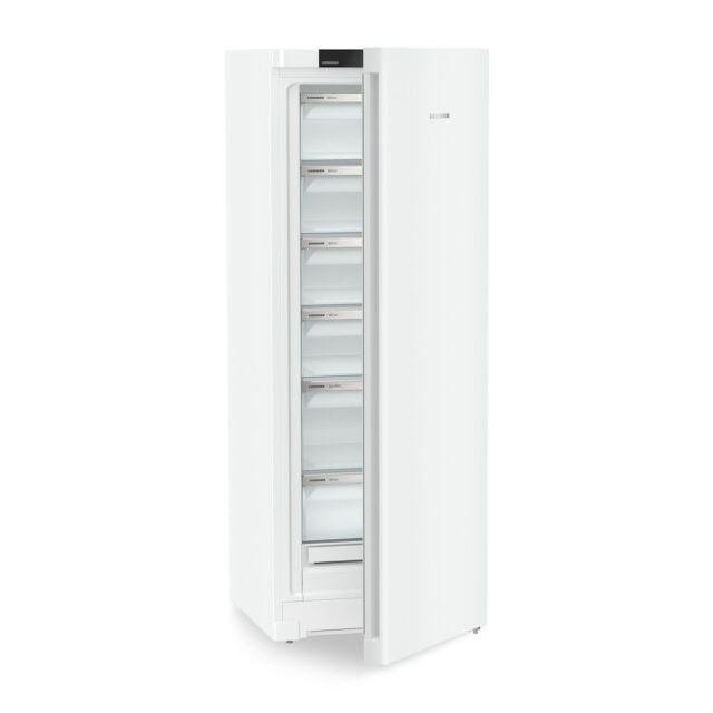 Liebherr FNe5026 Freestanding Freezer